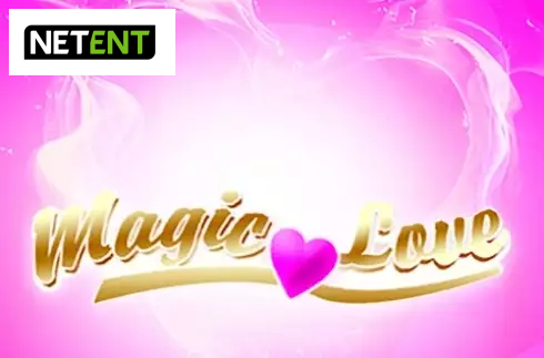 Magic Love